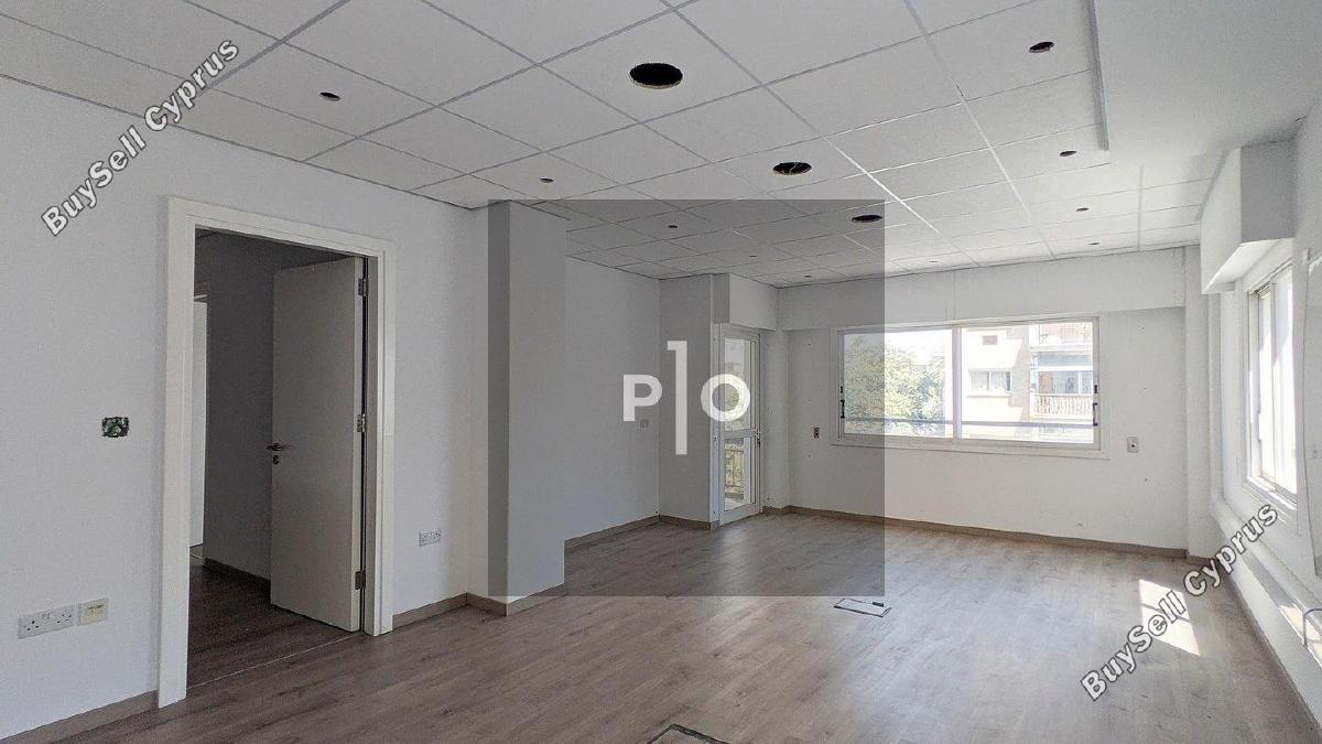 studio office for sale agioi omologitai nicosia 8275075 image 17432286