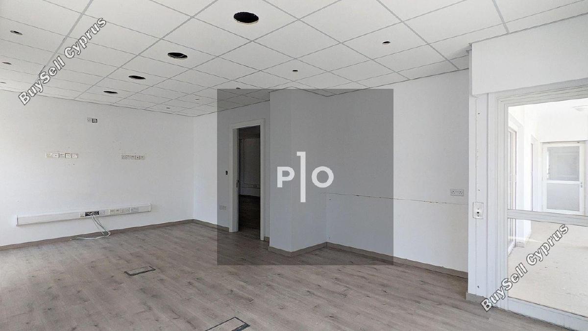 studio office for sale agioi omologitai nicosia 8275075 image 17432288