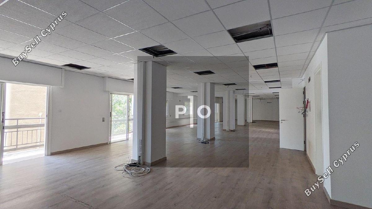 studio office for sale agioi omologitai nicosia 8275075 image 17432290