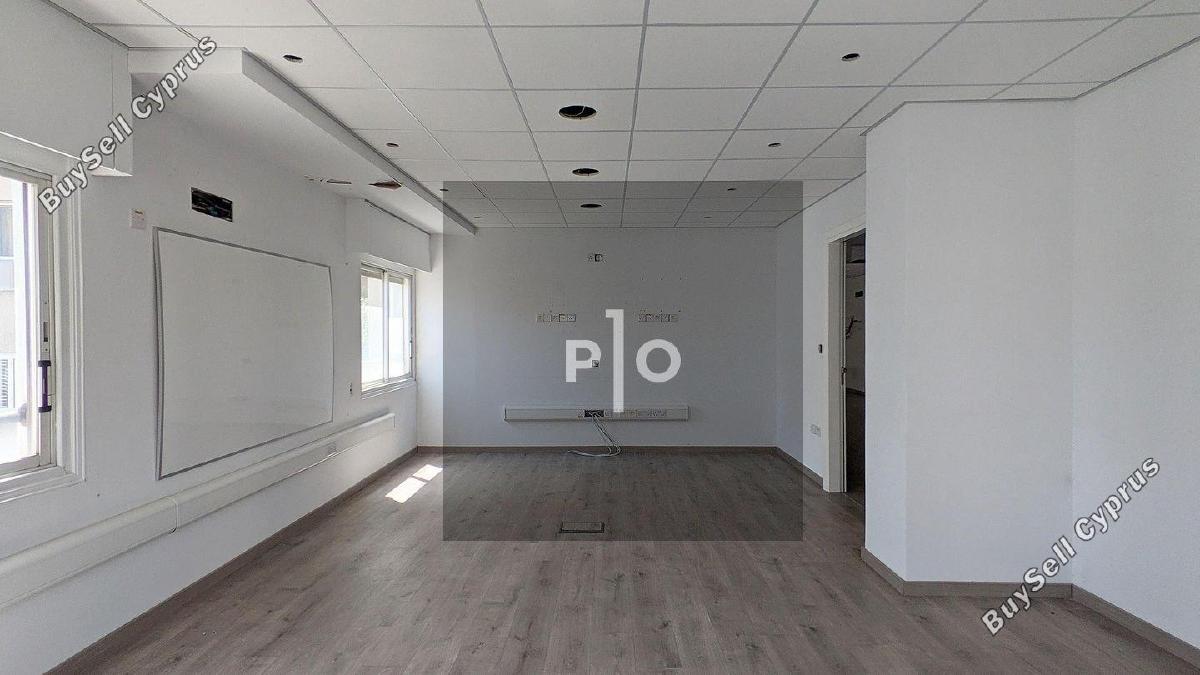 studio office for sale agioi omologitai nicosia 8275075 image 17432292