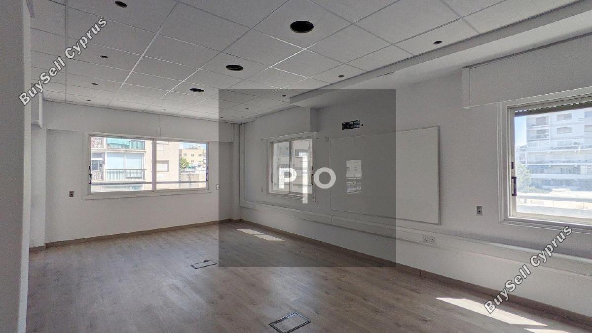 studio office for sale agioi omologitai nicosia 8275075 image 17432294