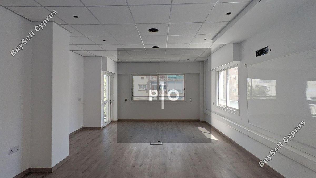 studio office for sale agioi omologitai nicosia 8275075 image 17432297