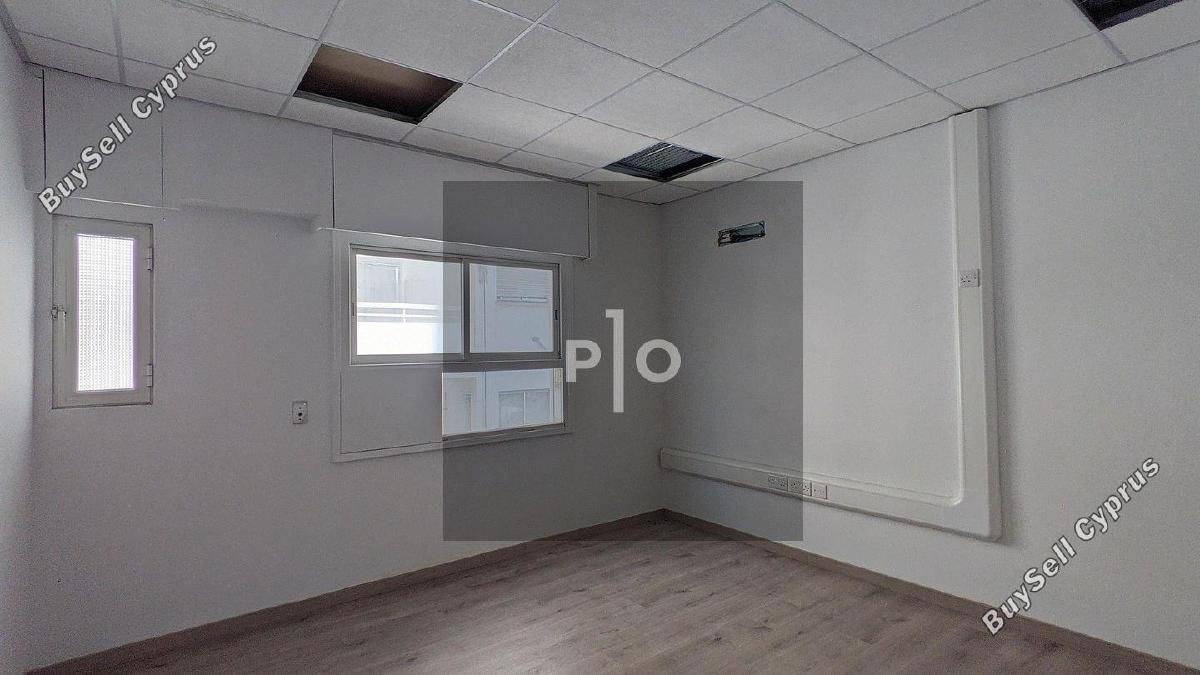 studio office for sale agioi omologitai nicosia 8275075 image 17432299