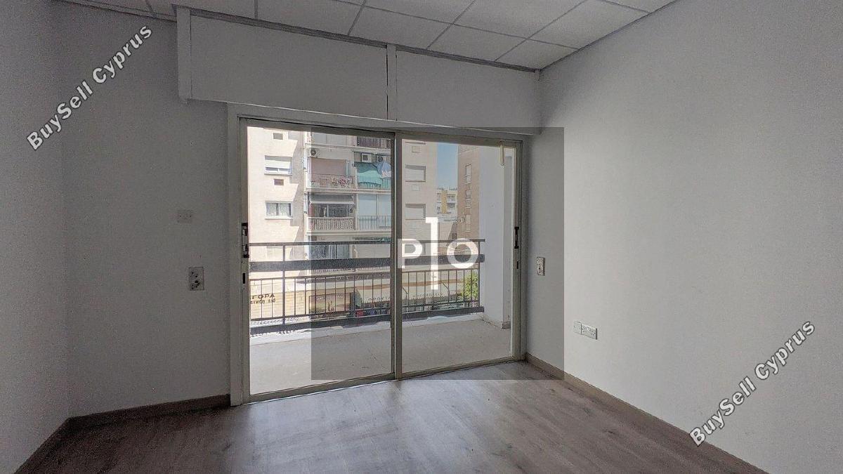 studio office for sale agioi omologitai nicosia 8275075 image 17432301