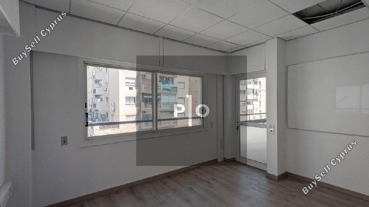 studio office for sale agioi omologitai nicosia 8275075 image 17432303