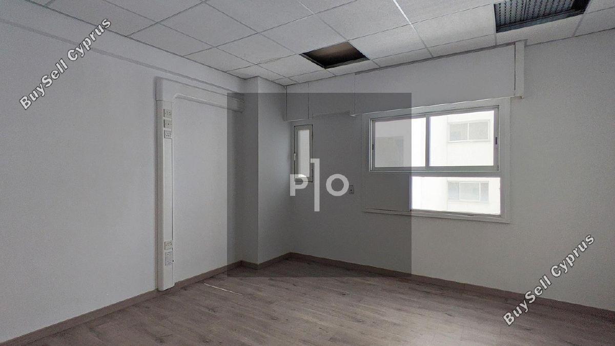 studio office for sale agioi omologitai nicosia 8275075 image 17432304