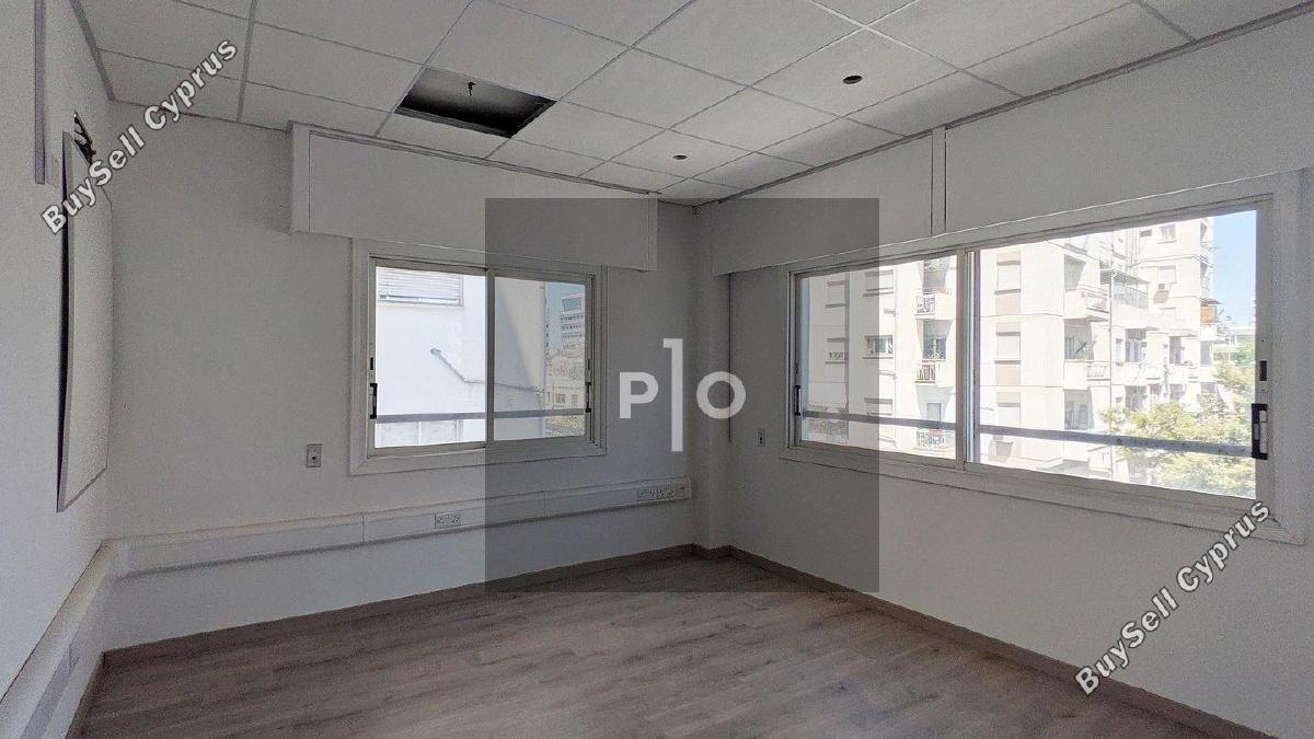 studio office for sale agioi omologitai nicosia 8275075 image 17432305
