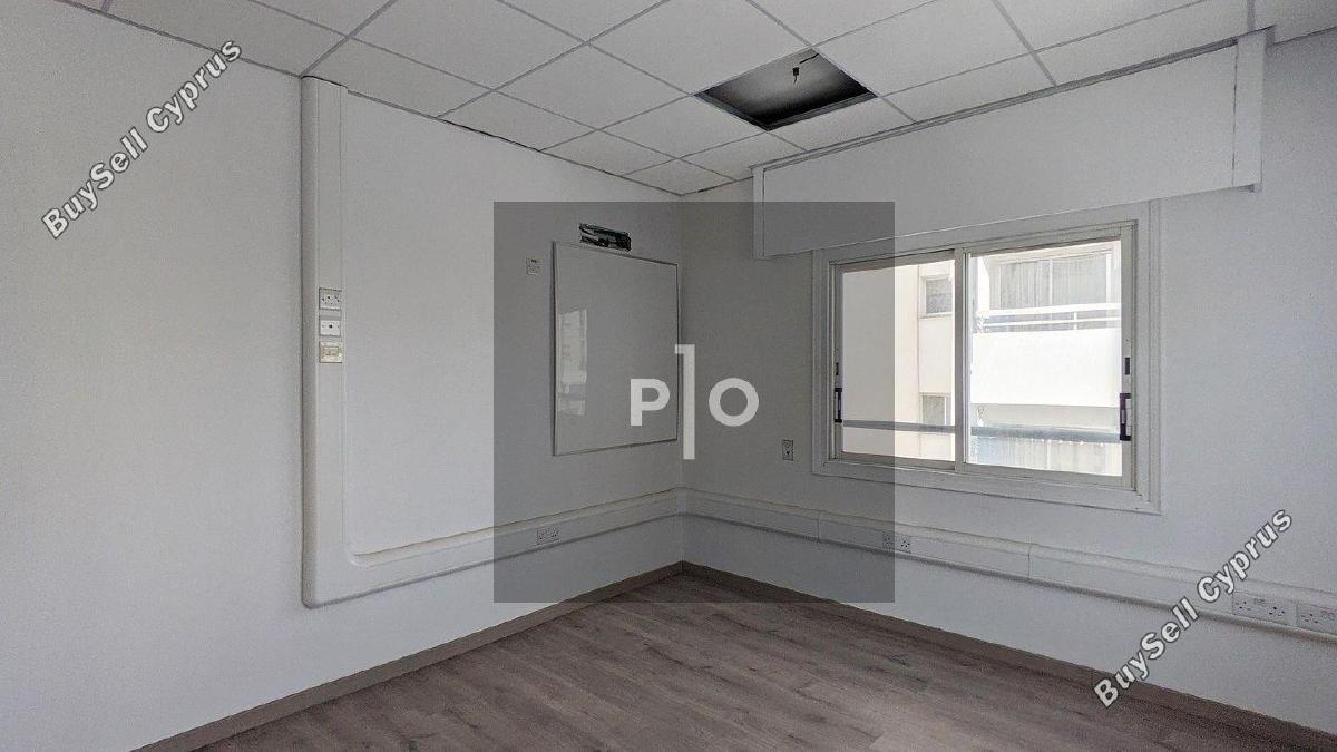 studio office for sale agioi omologitai nicosia 8275075 image 17432308