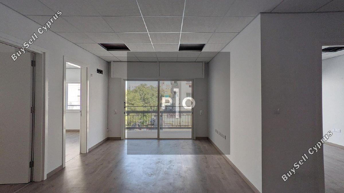 studio office for sale agioi omologitai nicosia 8275075 image 17432311