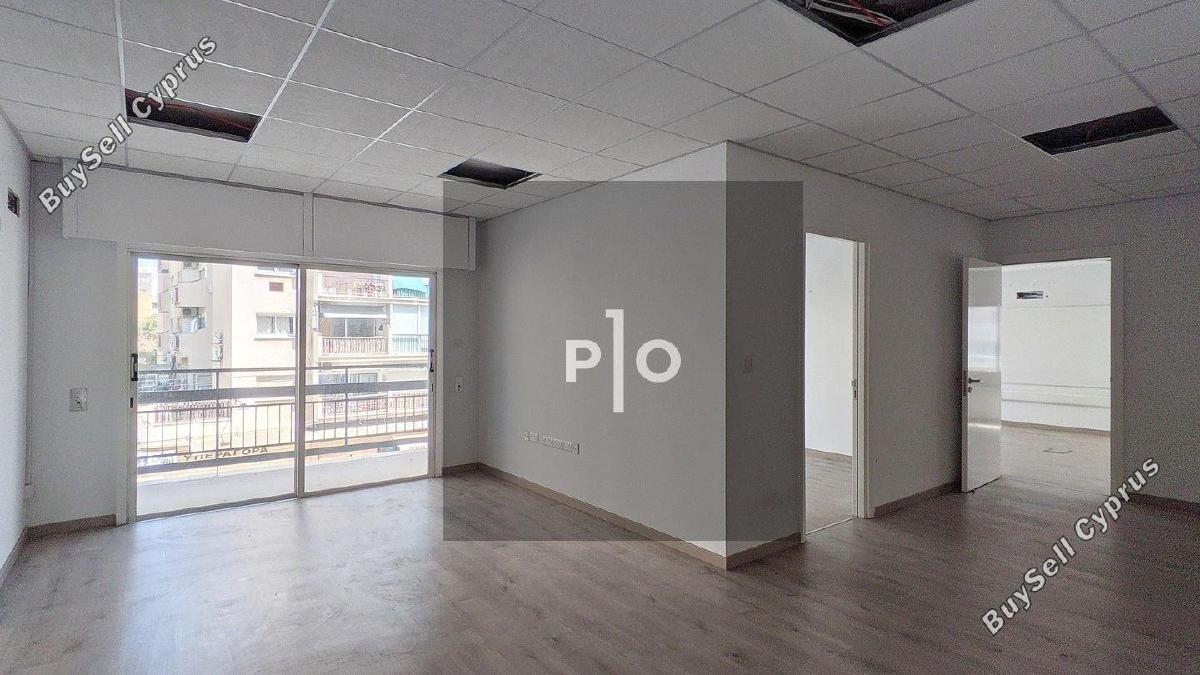 studio office for sale agioi omologitai nicosia 8275075 image 17432313
