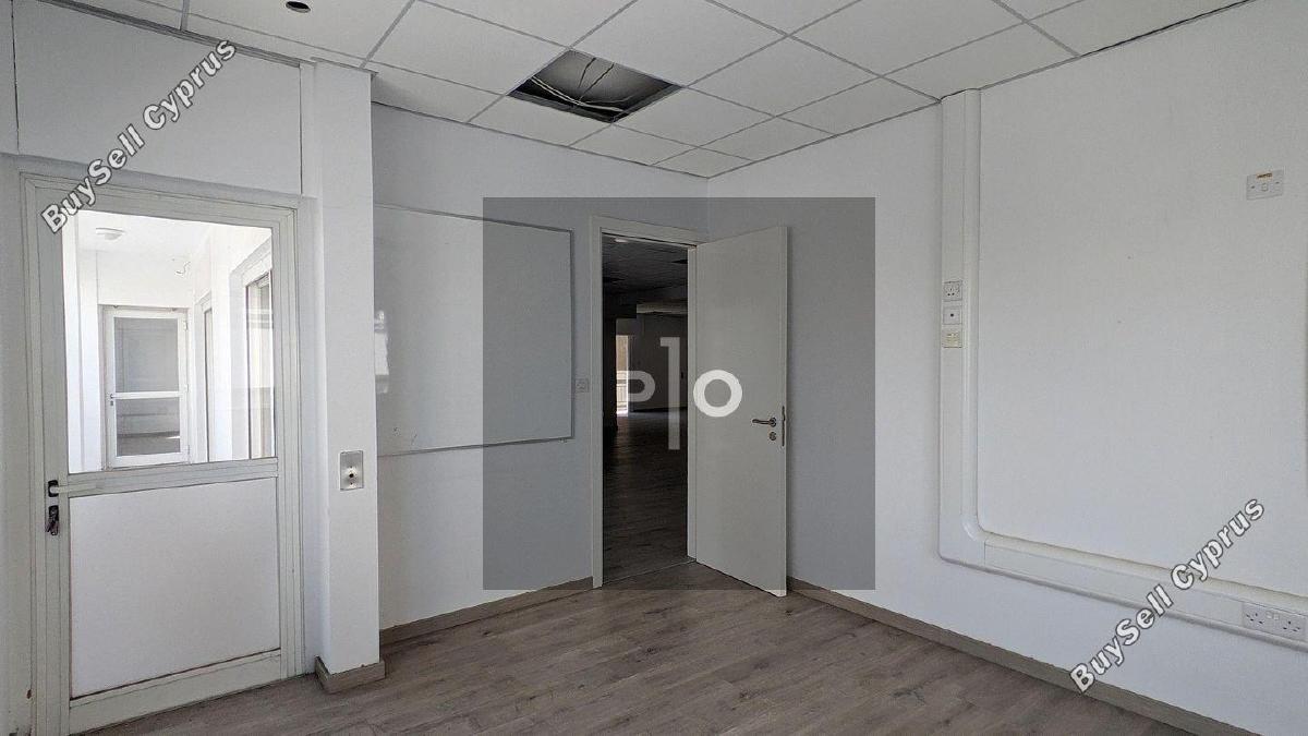 studio office for sale agioi omologitai nicosia 8275075 image 17432316