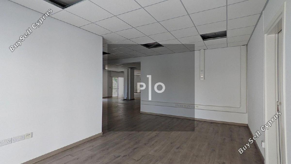 studio office for sale agioi omologitai nicosia 8275075 image 17432319