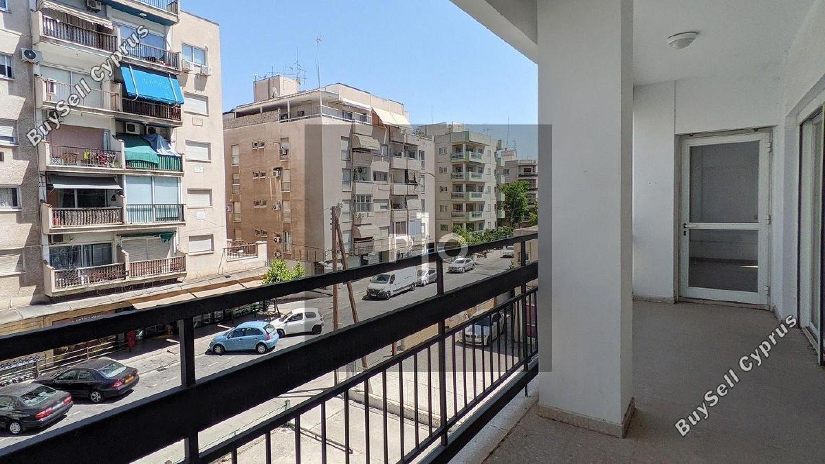 studio office for sale agioi omologitai nicosia 8275075 image 17432322