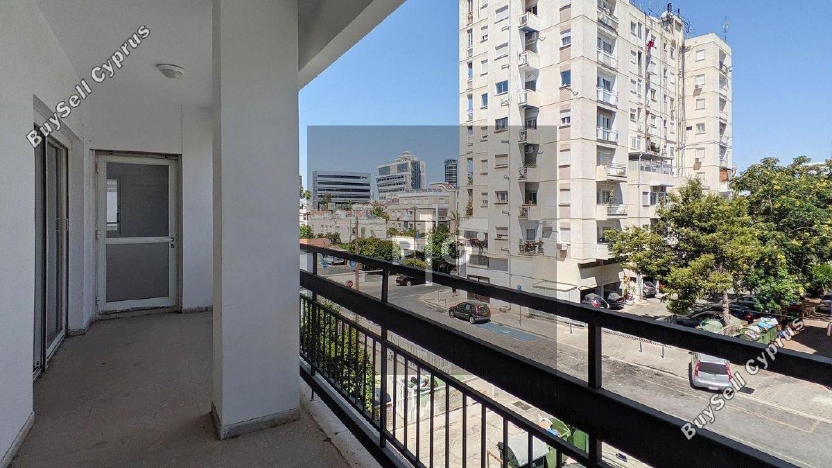studio office for sale agioi omologitai nicosia 8275075 image 17432325