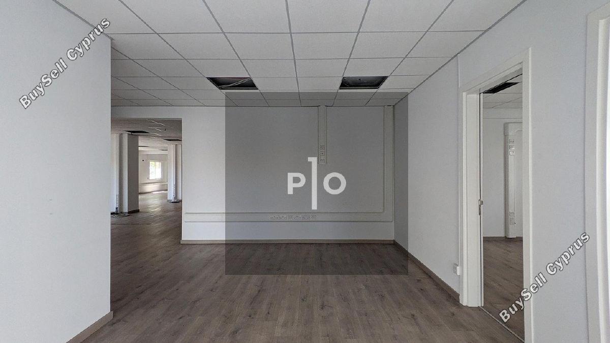 studio office for sale agioi omologitai nicosia 8275075 image 17432328