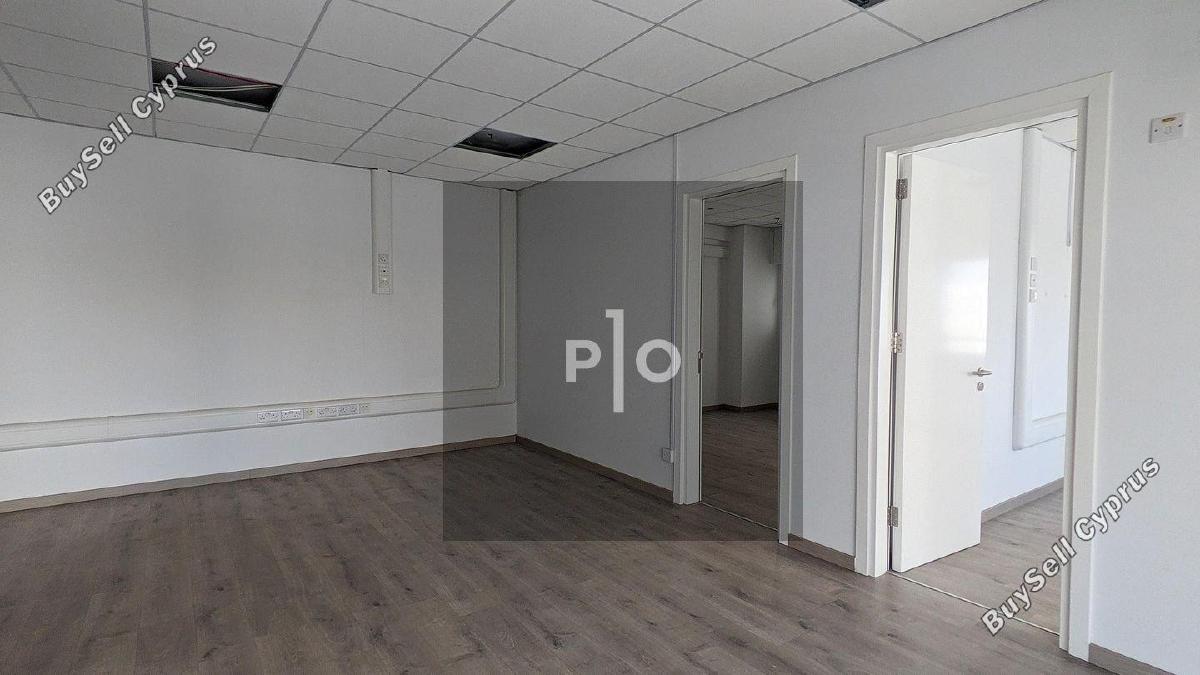 studio office for sale agioi omologitai nicosia 8275075 image 17432331