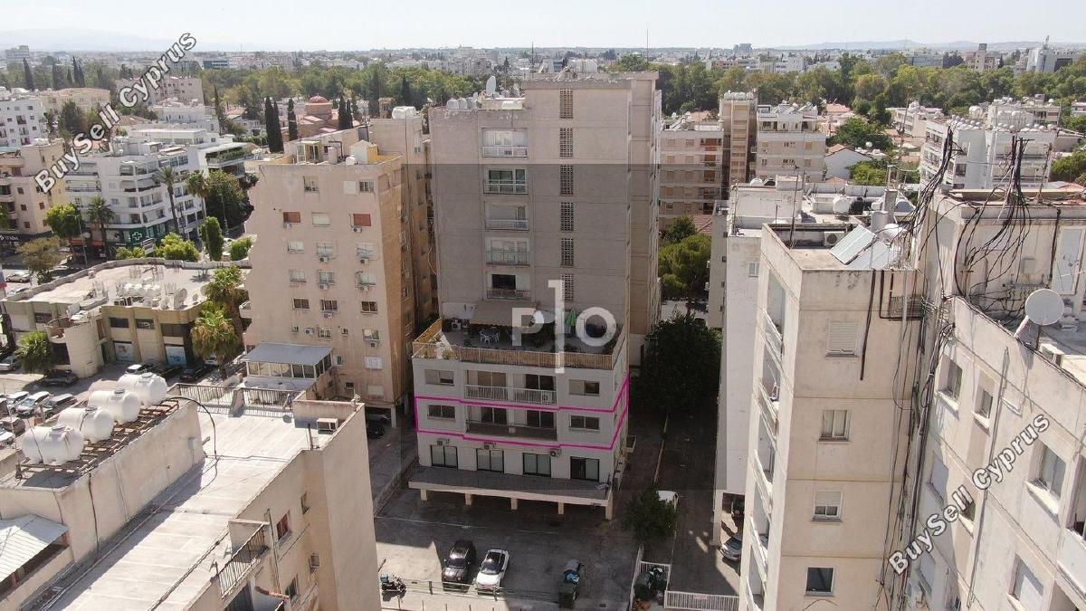 studio office for sale agioi omologitai nicosia 8275075 image 17432333