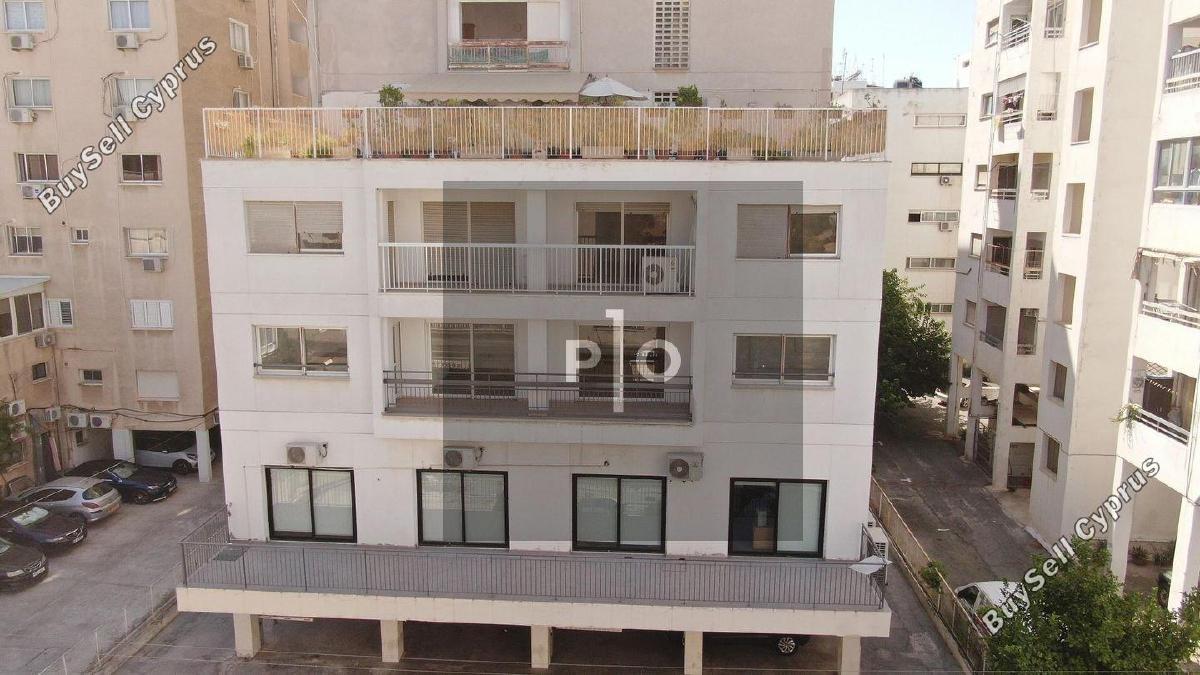 studio office for sale agioi omologitai nicosia 8275075 image 17432334