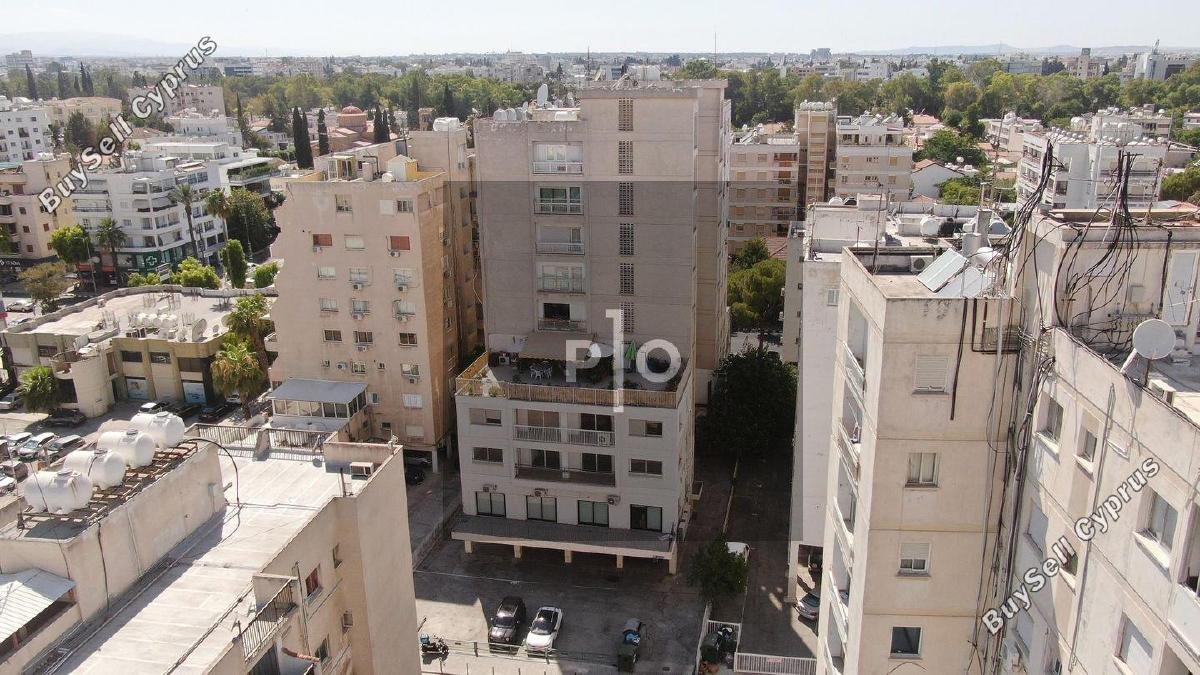 studio office for sale agioi omologitai nicosia 8275075 image 17432335