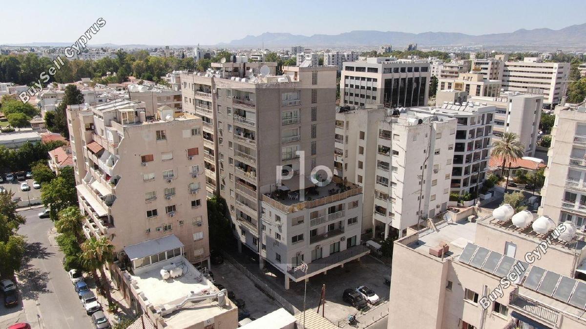 studio office for sale agioi omologitai nicosia 8275075 image 17432336