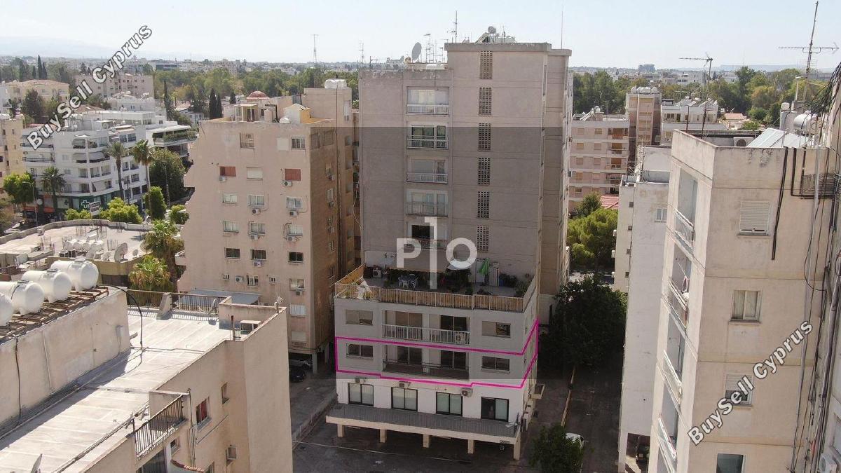 studio office for sale agioi omologitai nicosia 8275075 image 17432337