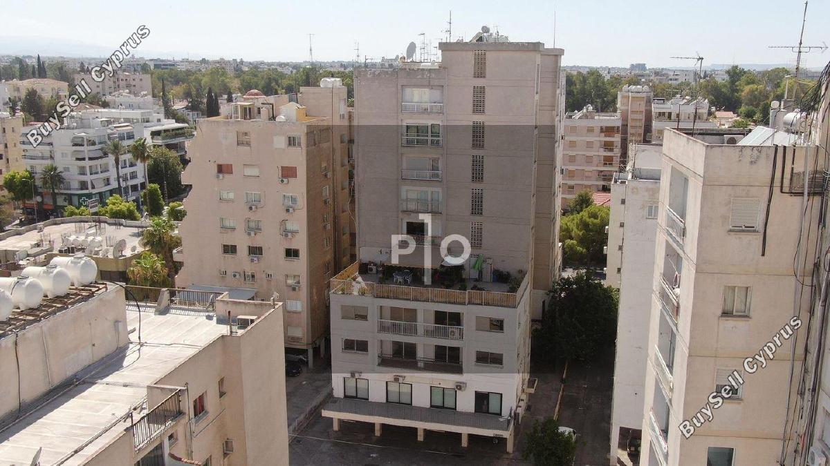 studio office for sale agioi omologitai nicosia 8275075 image 17432340
