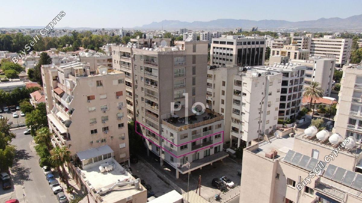 studio office for sale agioi omologitai nicosia 8275075 image 17432342