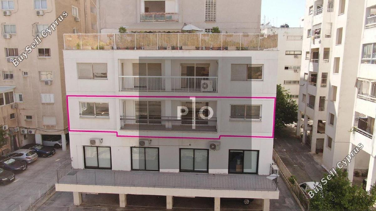 studio office for sale agioi omologitai nicosia 8275075 image 17432345