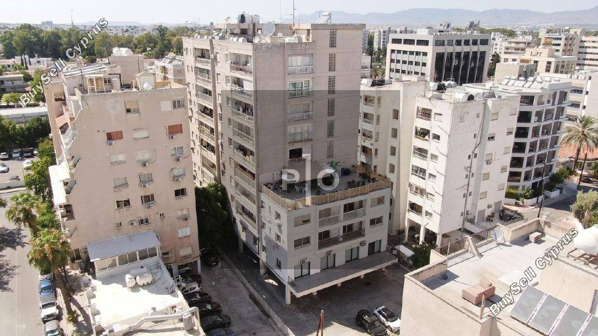 studio office for sale agioi omologitai nicosia 8275075 image 17432347