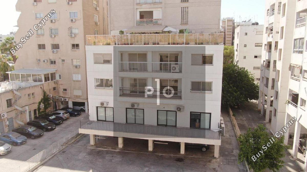 studio office for sale agioi omologitai nicosia 8275075 image 17432350