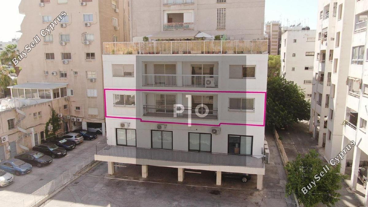 studio office for sale agioi omologitai nicosia 8275075 image 17432352