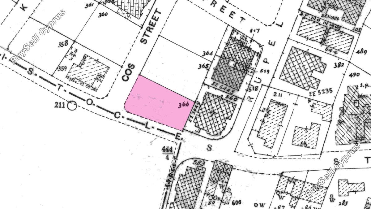 studio residential development for sale strovolos nicosia 8598075 image 15738402