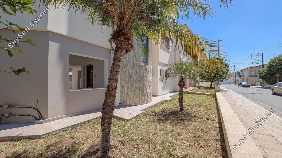 studio residential development for sale strovolos nicosia 8598075 image 15738414