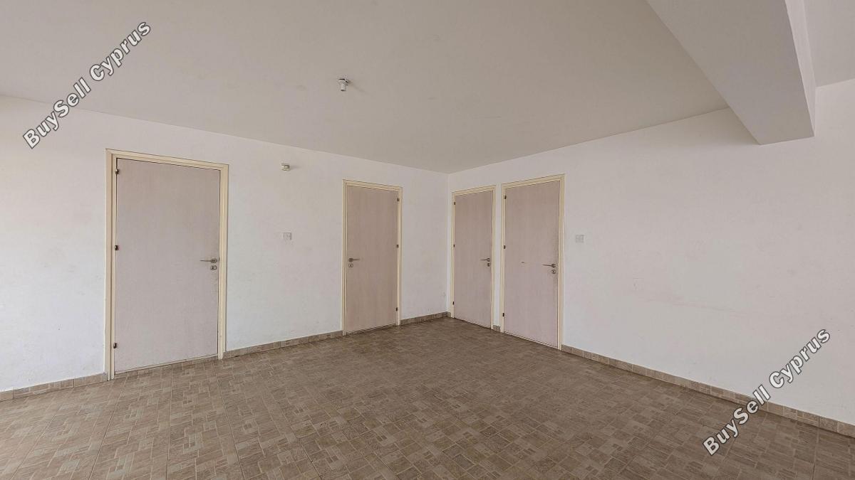 studio residential development for sale strovolos nicosia 8598075 image 15738436