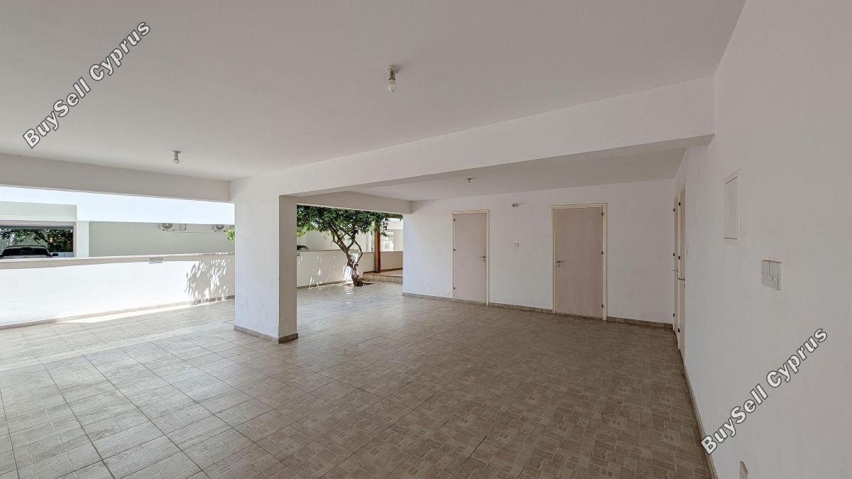 studio residential development for sale strovolos nicosia 8598075 image 15738444