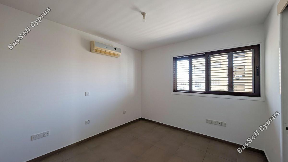 studio residential development for sale strovolos nicosia 8598075 image 15738452