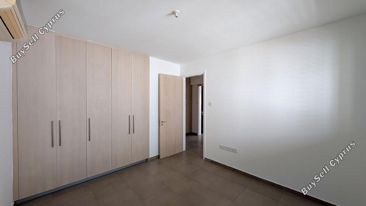 studio residential development for sale strovolos nicosia 8598075 image 15738453