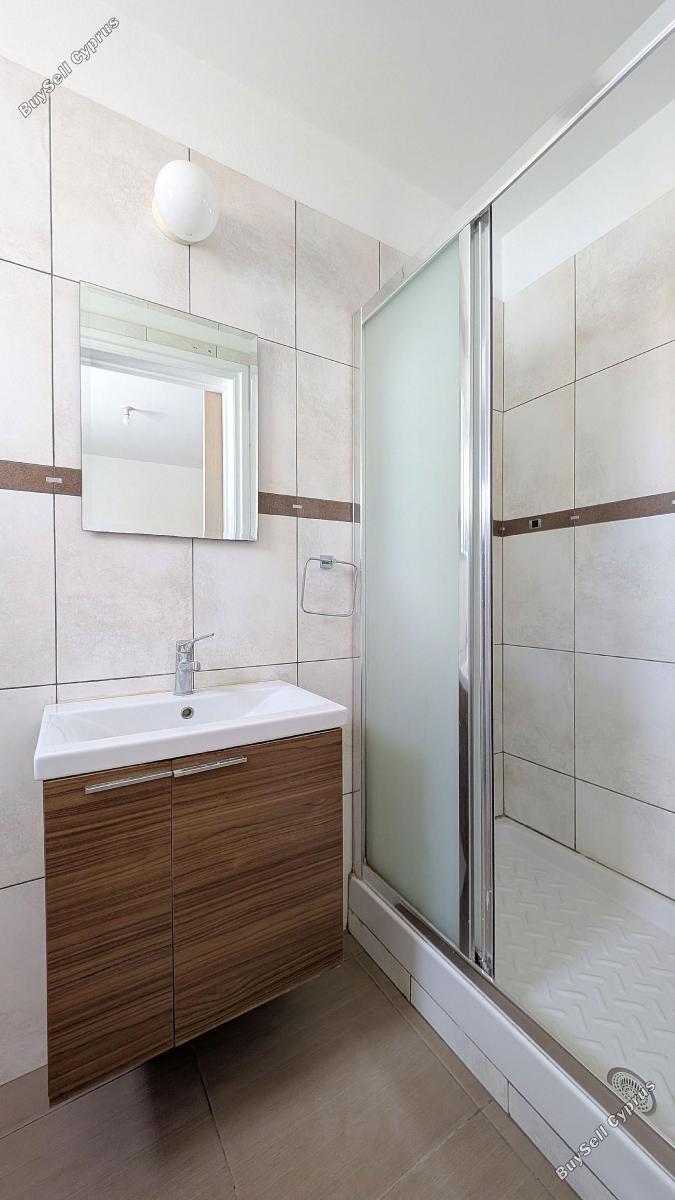 studio residential development for sale strovolos nicosia 8598075 image 15738467