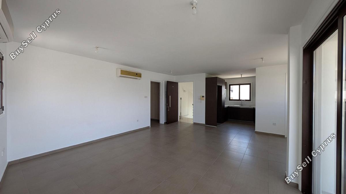 studio residential development for sale strovolos nicosia 8598075 image 15738475