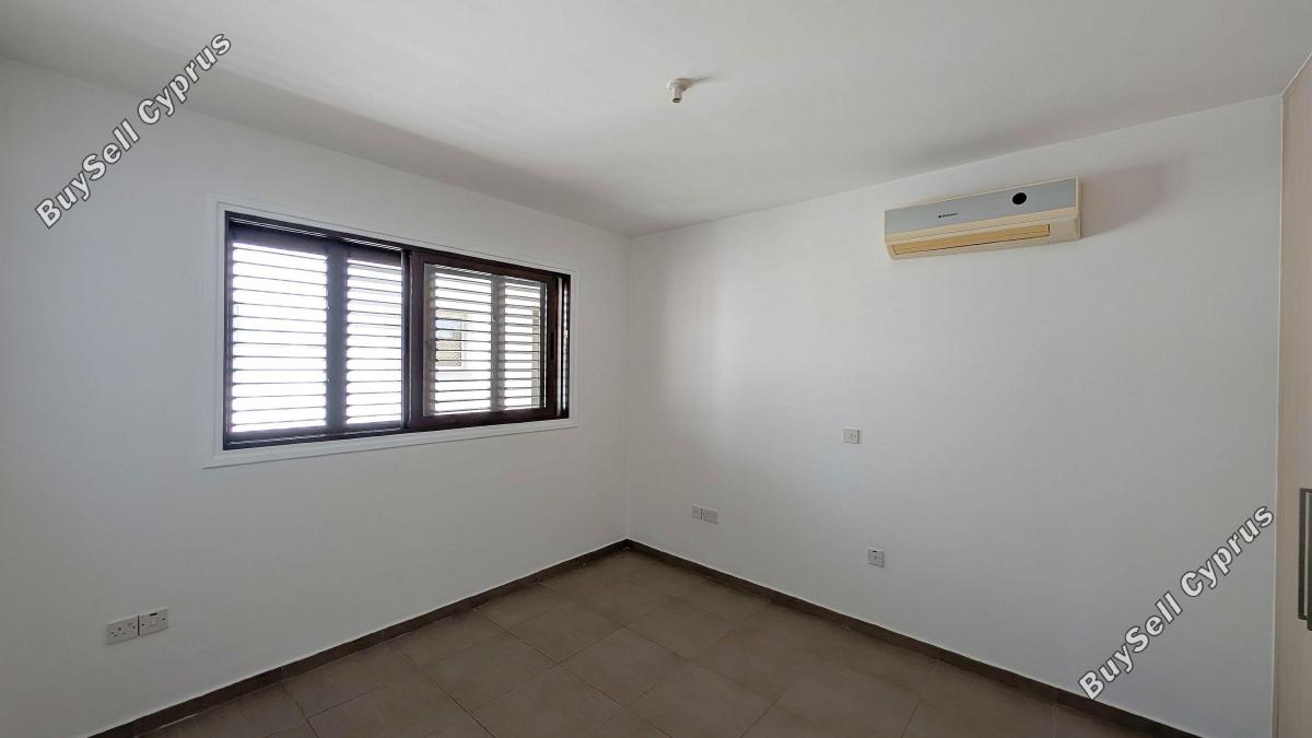 studio residential development for sale strovolos nicosia 8598075 image 15738477