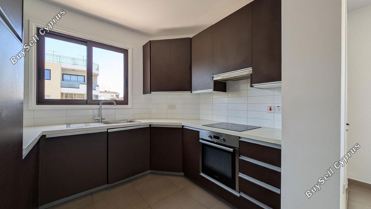 studio residential development for sale strovolos nicosia 8598075 image 15738479