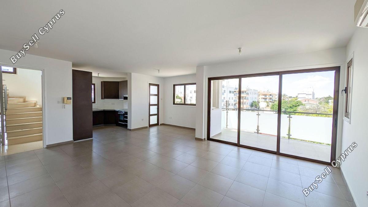 studio residential development for sale strovolos nicosia 8598075 image 15738482