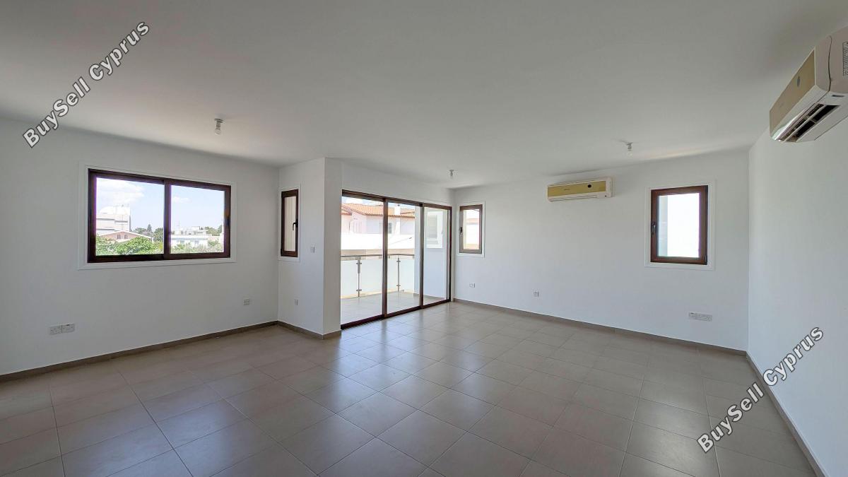 studio residential development for sale strovolos nicosia 8598075 image 15738484