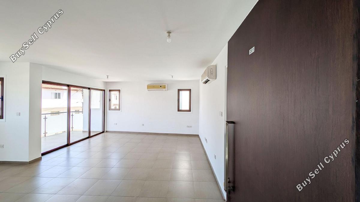 studio residential development for sale strovolos nicosia 8598075 image 15738486