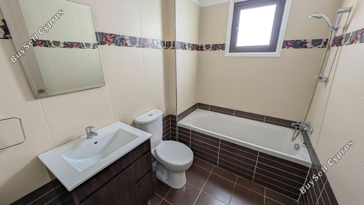 studio residential development for sale strovolos nicosia 8598075 image 15738489