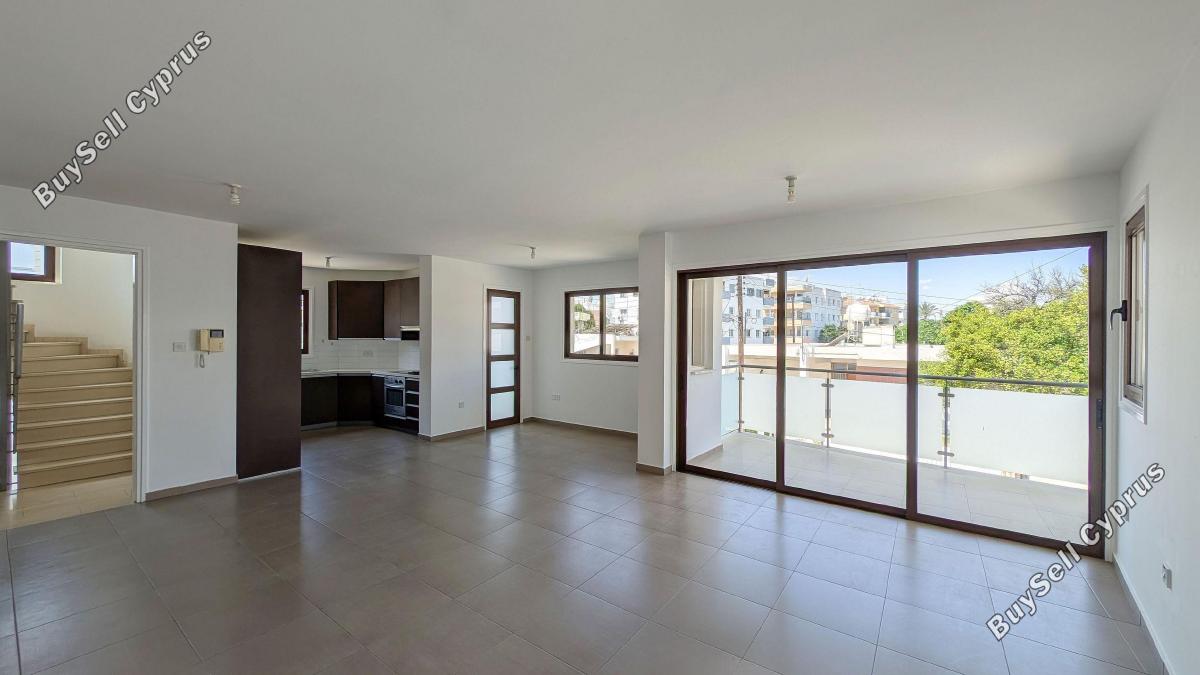 studio residential development for sale strovolos nicosia 8598075 image 15738493