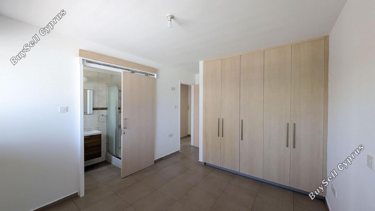 studio residential development for sale strovolos nicosia 8598075 image 15738494