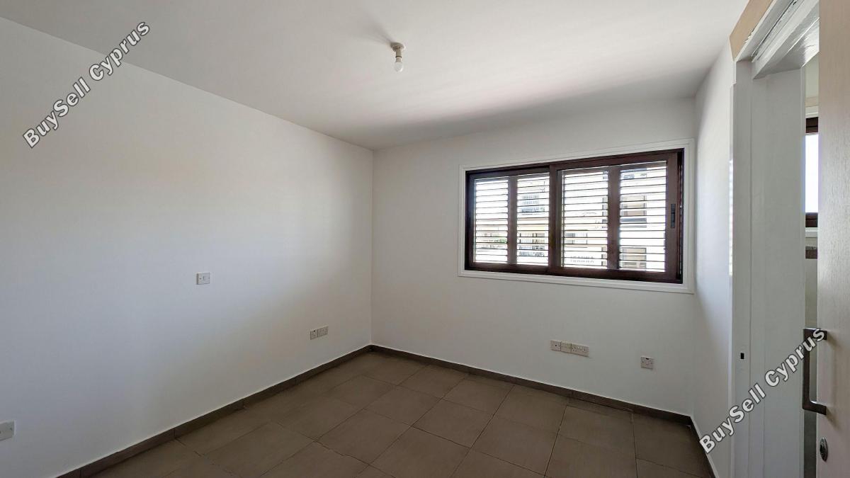 studio residential development for sale strovolos nicosia 8598075 image 15738495