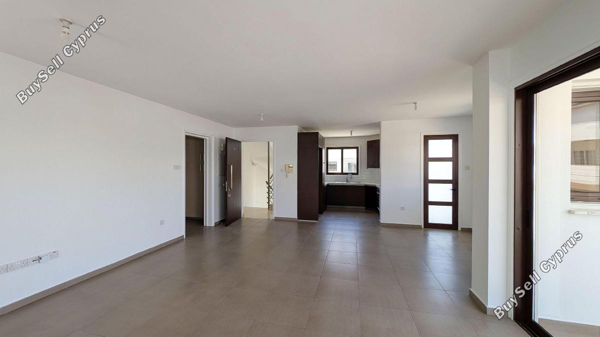 studio residential development for sale strovolos nicosia 8598075 image 15738498