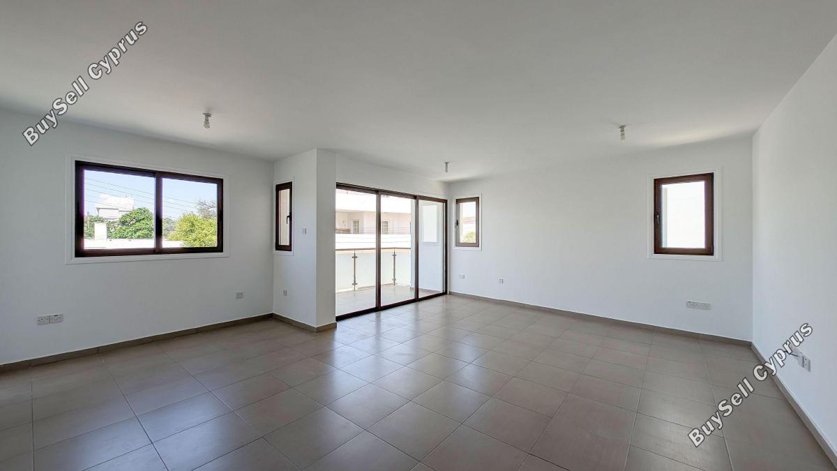 studio residential development for sale strovolos nicosia 8598075 image 15738499